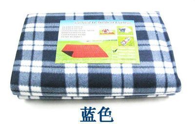 盛源品牌户外防潮垫 厂家直销，品质与实惠兼得